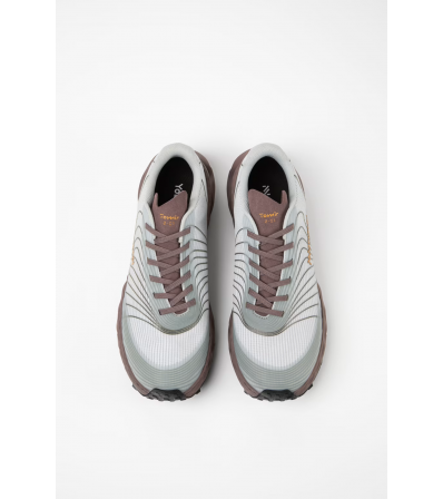 Обувки за планинско бягане NNormal Tomir 2.0 M's Summer 2024