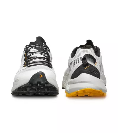 Обувки за Планинско Бягане Scarpa Spin Planet M's