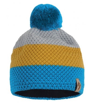 Шапка Direct Alpine Cap Baffin