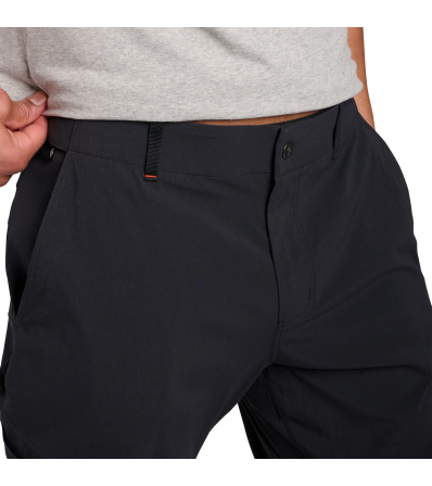 Панталон Black Diamond Pursuit M's