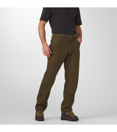 Панталон Danner Kenton double knee pants M's