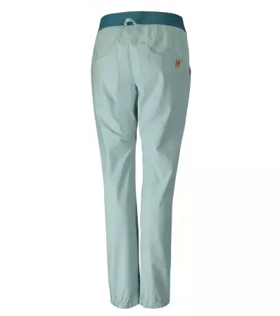 Панталон Direct Alpine Frog Lady 1.0