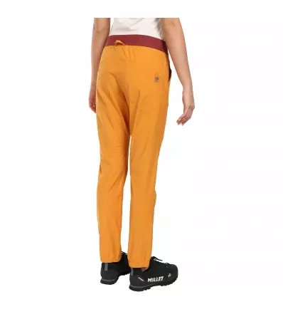 Панталон Direct Alpine Frog Lady 1.0