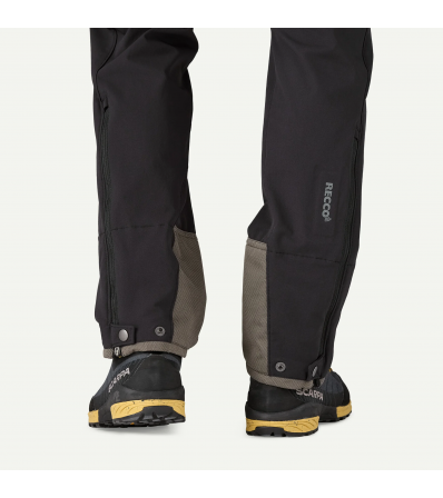 Панталон Patagonia Alpine Guide Pants Regular M's