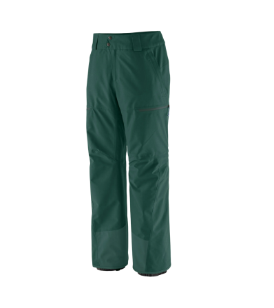 Панталон Patagonia Powder Town Pants - Regular M's