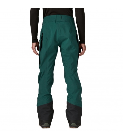 Панталон Patagonia Powslayer Pants M's