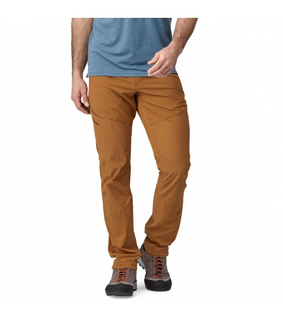 Панталон Patagonia Terravia Alpine Pants - Regular M's