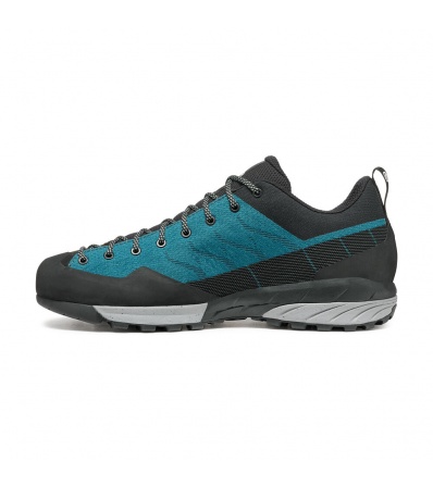 Планински обувки Scarpa Mescalito Planet M's