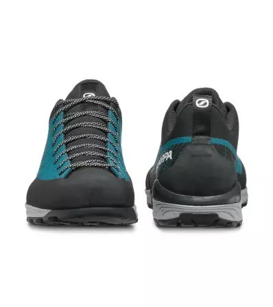 Планински обувки Scarpa Mescalito Planet M's