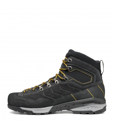 Планински обувки Scarpa Mescalito TRK GTX M's