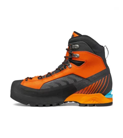 Планински Обувки Scarpa Ribelle Lite HD M's