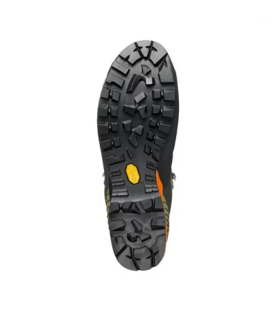 Планински Обувки Scarpa Ribelle Lite HD M's