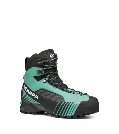 Планински Обувки Scarpa Ribelle Lite HD W's