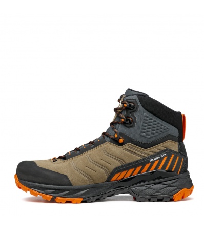 Планински Обувки Scarpa Rush TRK GTX M's