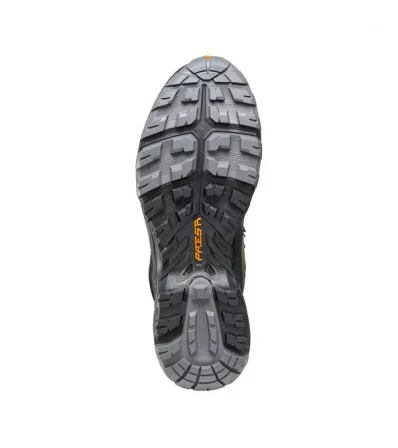 Планински Обувки Scarpa Rush TRK PRO GTX M's