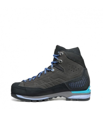 Планински Обувки Scarpa Zodiac Tech GTX W's