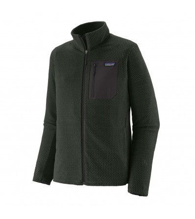 Полар Patagonia R1 Air Jacket M's