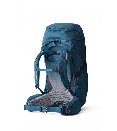 Раница Gregory Deva 60