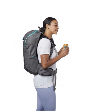 Раница Gregory Jade 28L Summer 2025