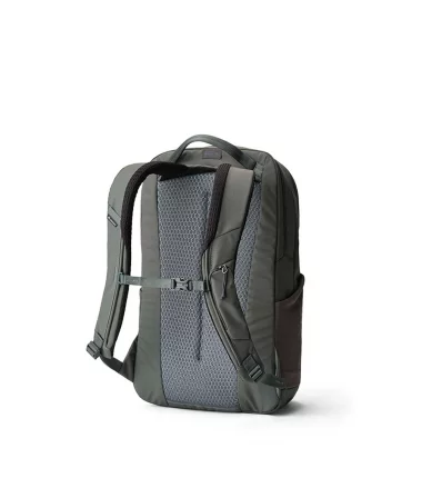 Раница Gregory Rhune 28L