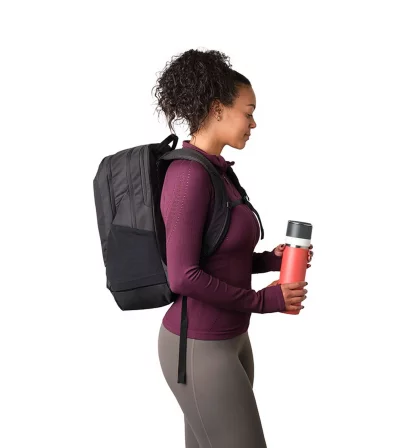 Раница Gregory Rhune 28L