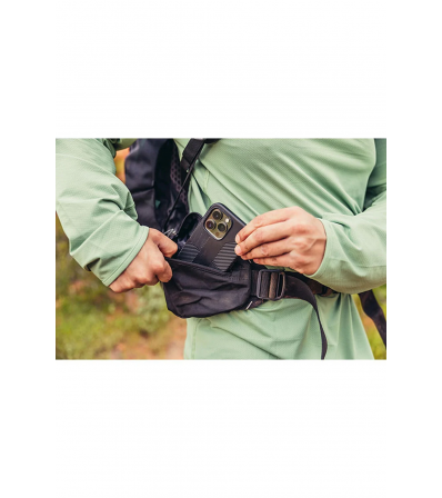 Раница Gregory Stout 55L