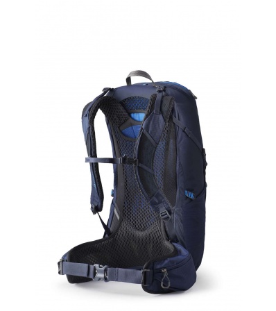 Раница Gregory Zulu 30L