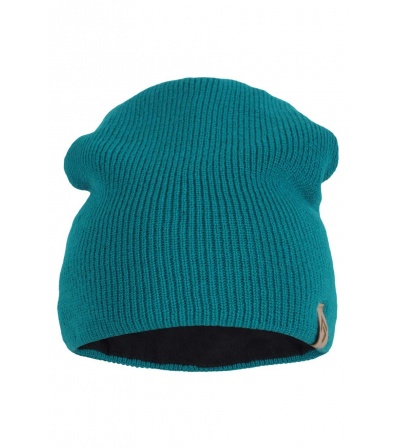 Шапка Direct Alpine Cap Smurf 1.0
