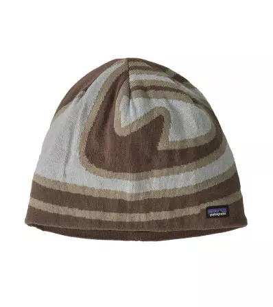 Шапка Patagonia Beanie Hat