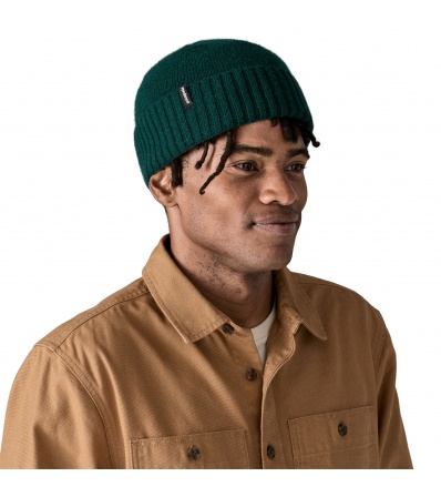 Шапка Patagonia Brodeo Beanie