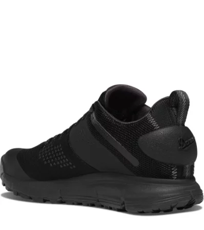 Обувки Danner Trail 2650 Mesh GTX M's