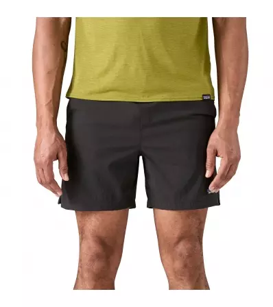 Шорти Patagonia Baggies Lights 6