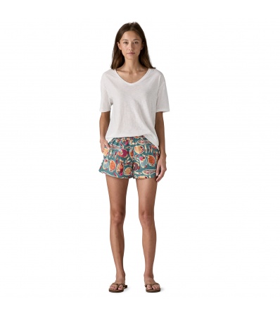 Шорти Patagonia Women's Barely Baggies Shorts - 2½