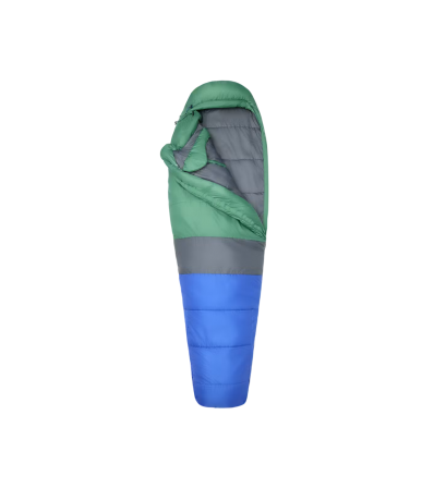 Спален Чувал Marmot Kids Trestles Elite Eco 30 (-6C)