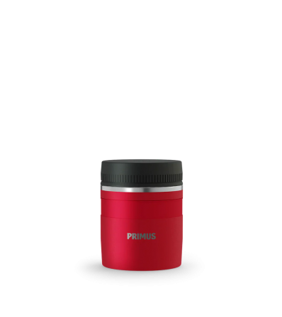 Термо Буркан Primus Flinta Insulated Lunch Jug 0.4l