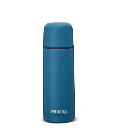 Термо Бутилка Primus Classic Light Vacuum Bottle 0.5l