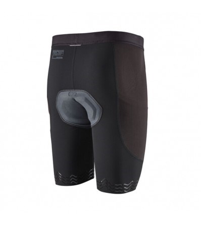 Къси Панталони Patagonia Dirt Roamer Liner Bike Shorts M's Summer 2022