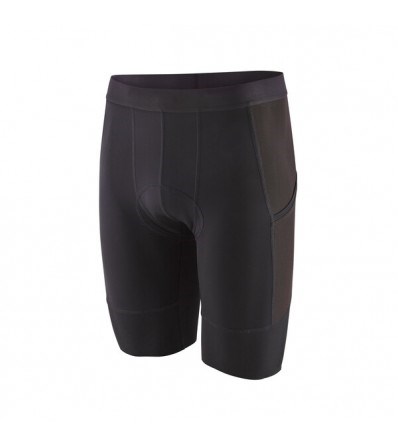 Къси Панталони Patagonia Dirt Roamer Liner Bike Shorts M's Summer 2022