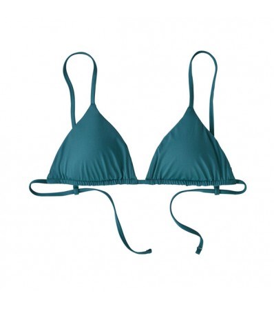 Горнище Бански Patagonia Upswell Top W's Summer 2022