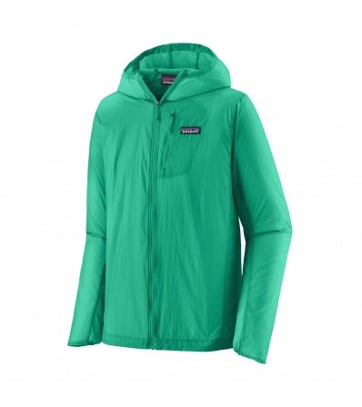 Яке Patagonia Houdini Jacket M's