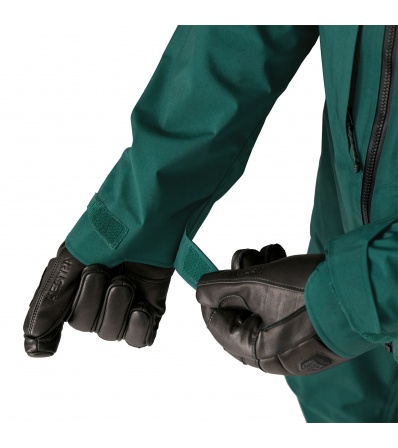 Яке Patagonia Powslayer M's Jacket