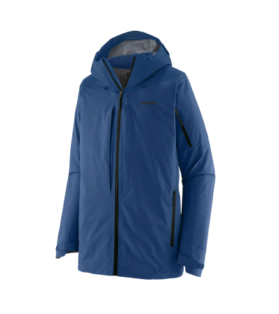 Яке Patagonia Powslayer M's Jacket