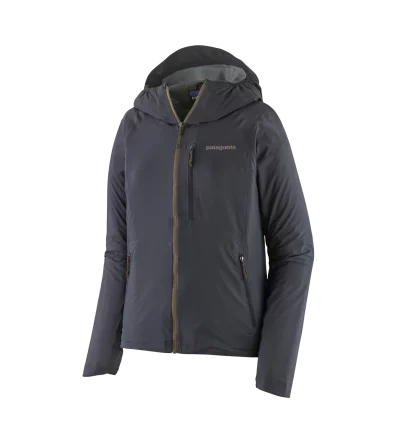 Яке Patagonia Trail Craft Jacket W's