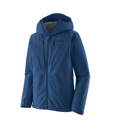 Яке Patagonia Triolet Jacket M's