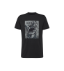 Тениска Mammut Trovat T-Shirt Men