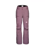 Панталон Mammut Stoney HS Thermo Pants W's Winter 2025