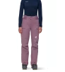 Панталон Mammut Stoney HS Thermo Pants W's Winter 2025