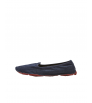 Обувки с пръсти Vibram Five Fingers ONEQ Slipon Jeans W's Summer 2024