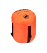 Компресионна чанта Mammut Compression Bag Winter 2025