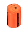 Компресионна чанта Mammut Compression Bag Winter 2025